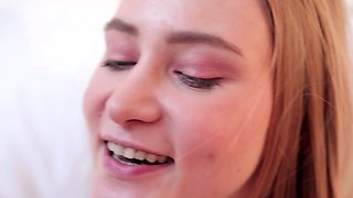 SMALL TIT BRUNETTE TATTOOED TEEN GIRLFRIEND CAUGHT IN SHOWER