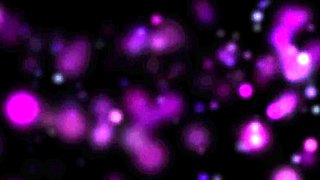 French chubby doll gets spitroasted and dped