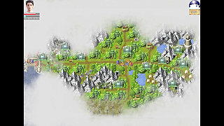 My Girlfriend's Stepmom Rides My Big Cock