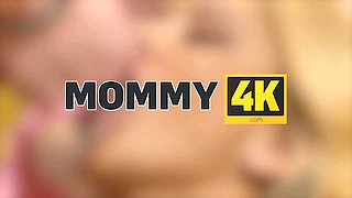 They're balls, that's okay!