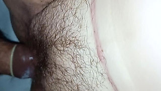 Eating the woman delicious, from my friend naughty hot