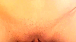 Blowjob MILF and Fucking Pussy