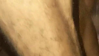 Wheather for Two Couple Fuck