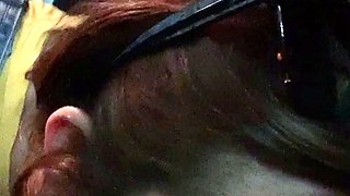 Solo girls masturbate until orgasm for