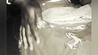 Indian Top Sex Video