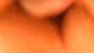 Double Penetration in the Gym