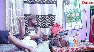 Eating cum after hardcore sex with step sis