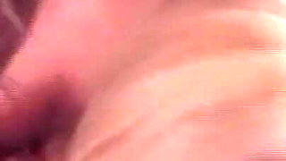 Two Beautiful MILFs with Hairy Pussy Ass Fucked and Cummed in Mouth by Huge Cock