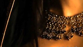 Chippie's solo video by Bollywood Nudes HD