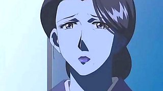 Anime 8