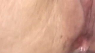 A Real Pleasure, Soother & Anal Relaxation