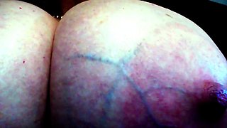 Amazing BBW Webcam Big Boobs Porn Video Livesex Livecam