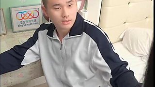 Busty asian teacher camgirl petite horny camshow blowjob: Big Tits, Amateur  Babe Porn