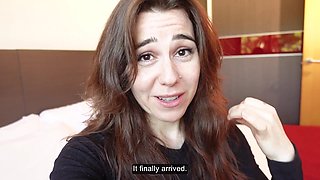 25K Followers and a Roommate's Bold Suggestion!