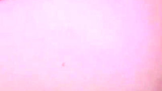 Passionate Sex Between Couples