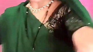 Anal Fingering In 18 Year Student 18+ Real Desi Virgin Teen 18+ India Girl First Time Boobs And Pussy Love Hardcore Girlfriend School 20