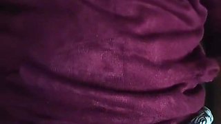 I Fuck My Best Friend My Bedroom Fucked In Village Hot Girls Indian Porn Video Xxx