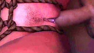 Stepmom and Stepson Shares Bed & Have sex - 3D Hentai Animated Porn - Milfy City