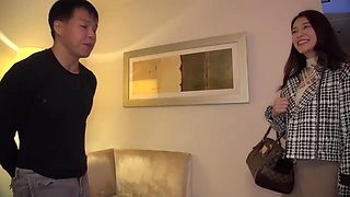 0011739_玩具 美女 パンスト破りなどが含まれている