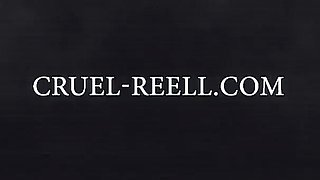 Reell - Toilet slave