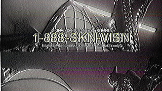 108 Minutes of Horny Sluts - Visions: Luna Luxxx - Full All-girl Movie