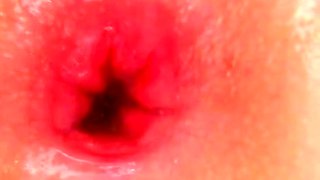 Great close up in japanese teen oral sex pov