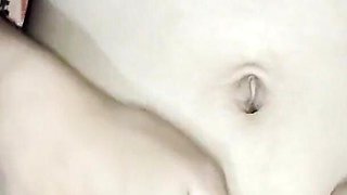 My Indian Little Stepsister Showing Me Her Juicy Pussy and Asshole From Very Closeup and Masturbating Infront of Me
