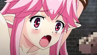 Onna Maou Cap 2