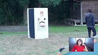 311-wguuhy-ouhsgy-poo-art