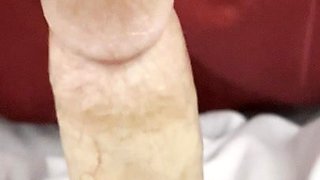 Unforgettable Oral Passion Explodes in Homemade Heat