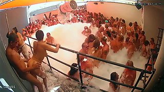 glamourous french swingers club 017
