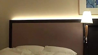 Asian Angel 24346