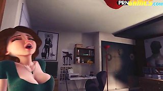 Aunt cass: Big Tits, Babe  Anal Porn