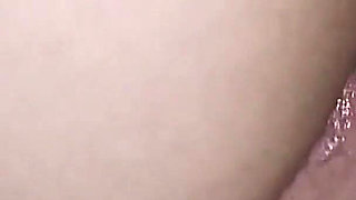 Arab Anal Sex