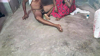 Birthday Party Me and My Aunty Very Happy Marriage