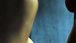 The Art of Seduction (part 14)