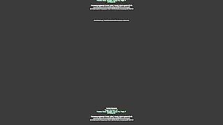 Victoria Chase - Inside VR porn set part 2: Blowjob, Babe  Pov Porn