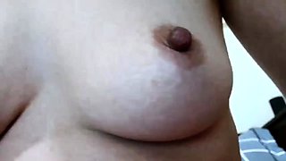 Cams Amateur Chubby Japanese Teen Solo Webcam