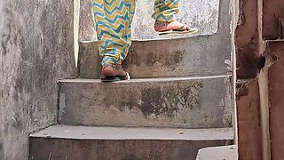 Hot Indian Wife Bath Video Indian Sexy Bhabhi Bathing