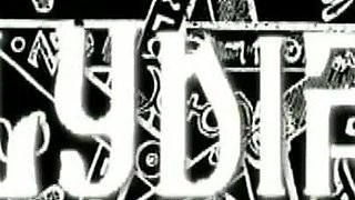 Trailer374
