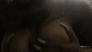 Amateur BJ Oral POV Blowjob Cumshot