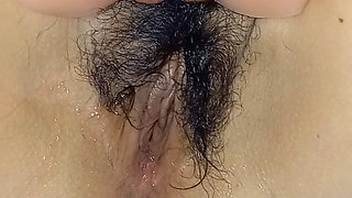 Labubu Tourist Doll Hairy Pussy Nepal