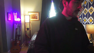 puritanical anti porn propaganda part 27