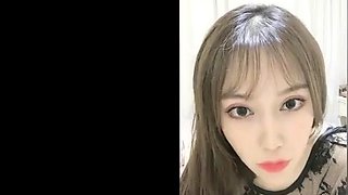 Chinese massive tits camshow horny petite tight asian camgirl: Big Tits, Amateur  Babe Porn