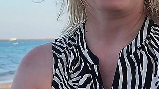 Swinging on Vacation - the Best Tips