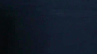 Cumpilation 8! 10 Cumshots