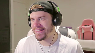 I Bribed Sakura For A Little Uncomfortable Job (Jikage Rising #4)