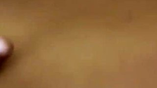 Korean Asian Girl Ass Fucked Hard and She Did Orgasm From Ass Fuck