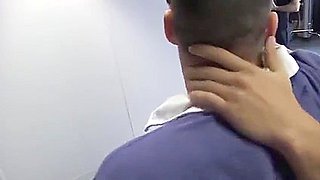 [movie][eb] College Initiation - Sc3