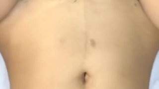 I Wake Up Next To My Stepbrother With Of Desire To Fuck Pleases Me With Hindi Sex